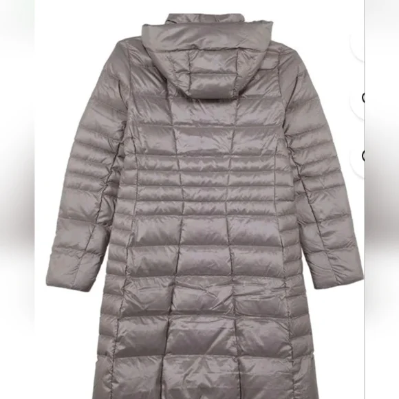 The North Face - Picture 13 of 13